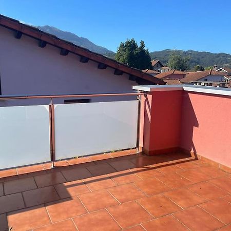 Villa Giraldillo Colunga Luaran gambar