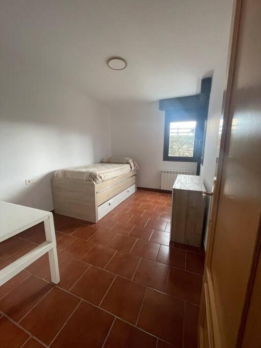 Villa Giraldillo Colunga Luaran gambar