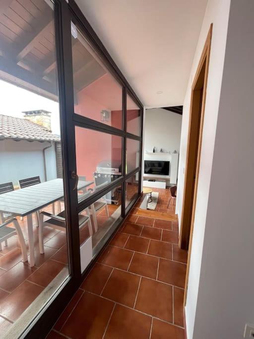 Villa Giraldillo Colunga Luaran gambar