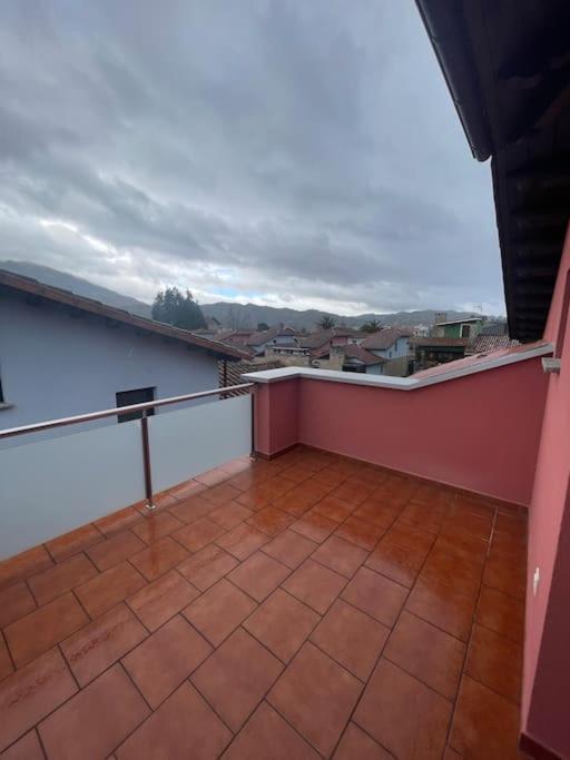 Villa Giraldillo Colunga Luaran gambar